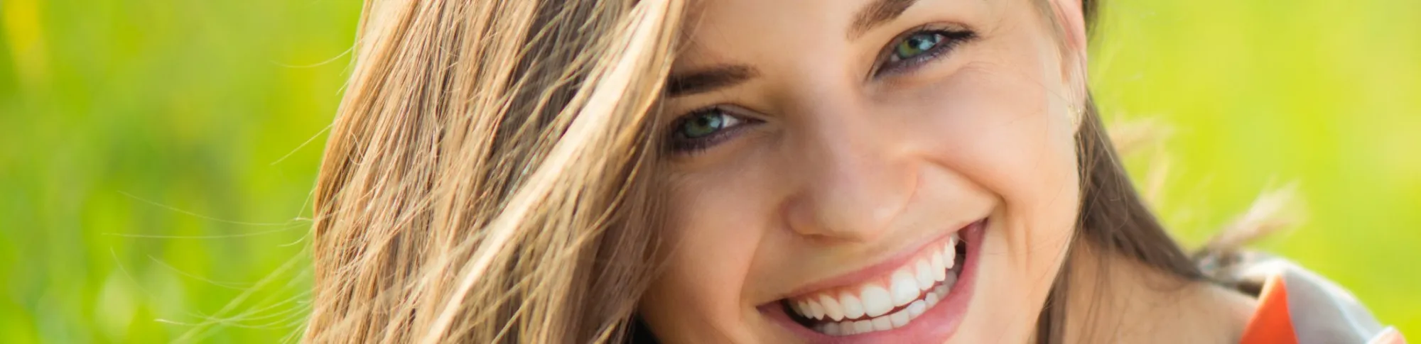 Centrasota Oral & Maxillofacial Surgeons, PA - Surgery in Alexandria, MN, view 5